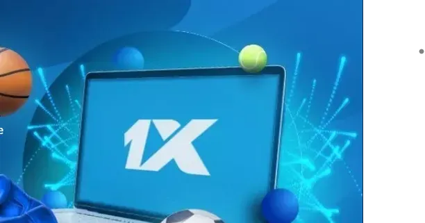 Captura realizada desde la web de 1xbet el 07/04/2025