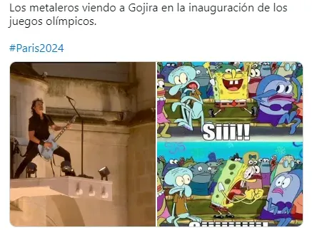 Imagen: X.