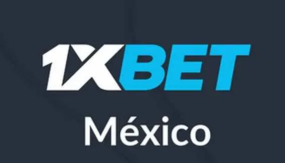 1xbet México