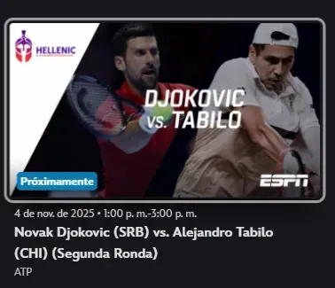 Foto: Disney+ Premium