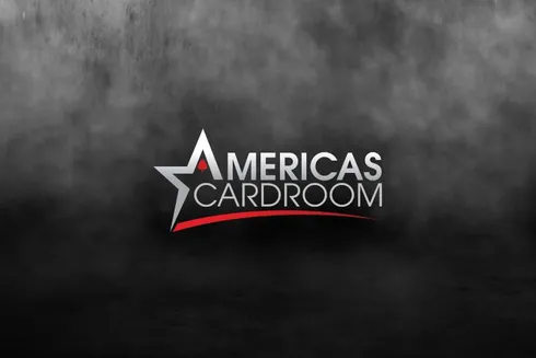 Americas Cardroom recebe muito bem seus novos jogadores com bônus no primeiro depósito
