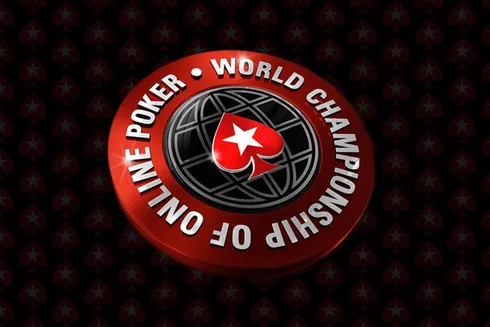 WCOOP 2017
