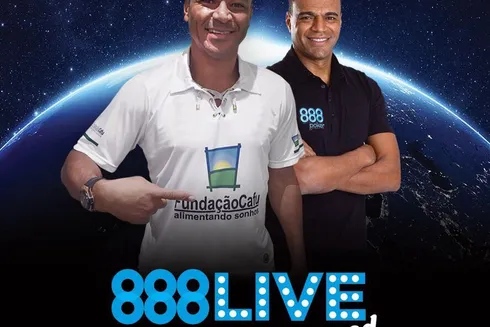 888Live Festival São Paulo começa nesta quarta-feira; confira tudo que vai rolar