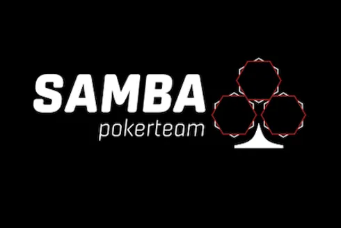 Samba Poker Team
