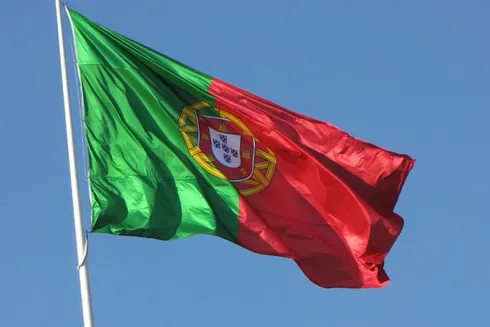 Portugal
