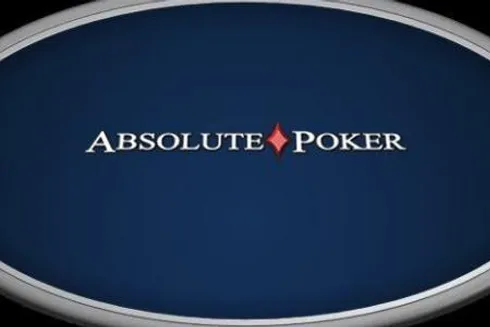 Absolute Poker
