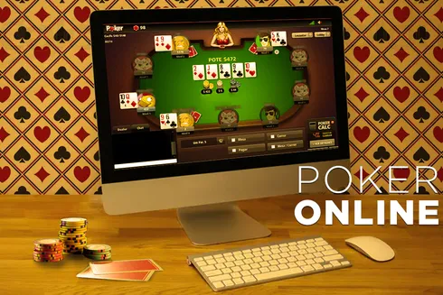 Brasileiros dominam o pódio do Mini Sunday Million do PokerStars