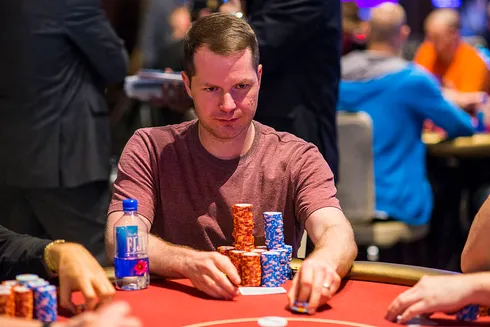 Jonathan Little – (foto: cortesia WPT)
