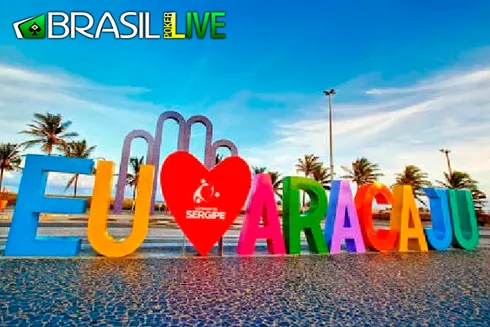 Brasil Poker Live promove satélites para o Sergipe Poker Fest II