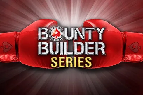 Bounty Builder Series.
