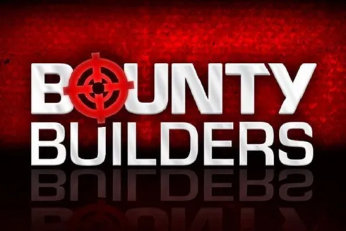 Bounty Builder
