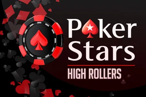 Luiz Augusto Cechinel vai à mesa final do US$ 1.050 Daily Warm-Up do PokerStars