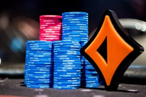 partypoker
