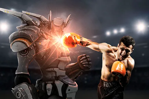 partypoker elimina mais 67 bots
