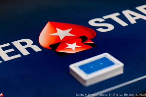 PokerStars – EPT Barcelona
