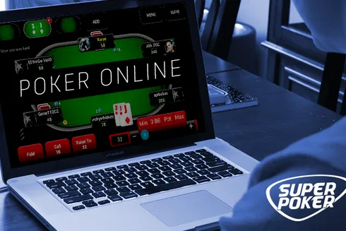 RICK ABU garante pódio no US$ 11 Sunday Storm do PokerStars