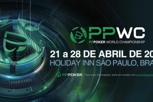 PPWC Brasil
