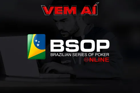 BSOP Online
