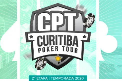 Curitiba Poker Tour (CPT)
