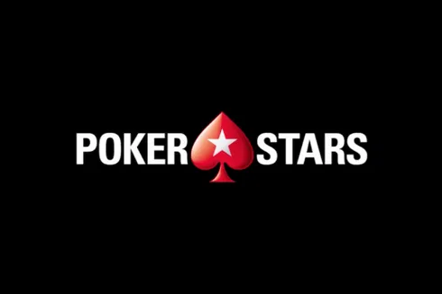 PokerStars
