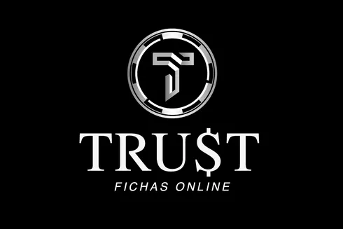 Trust Fichas
