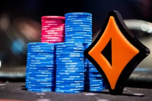 partypoker
