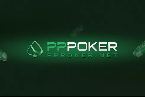 PPPoker
