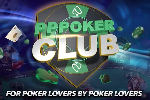 PPPoker
