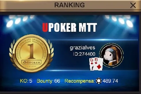 "GraziAlves" – Liga Online H2 Brasil
