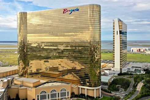 Borgata Casino reabrirá sala de poker na semana que vem
