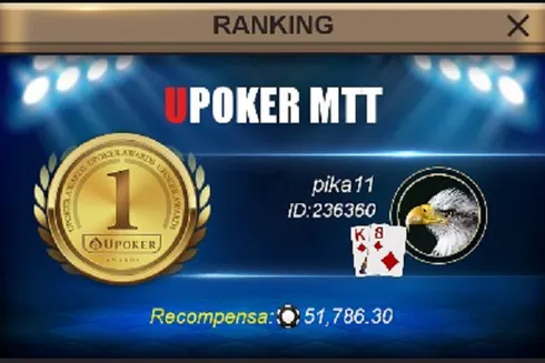 "pika11" cravou o High Roller da Liga Online H2 Brasil nessa quinta (29)
