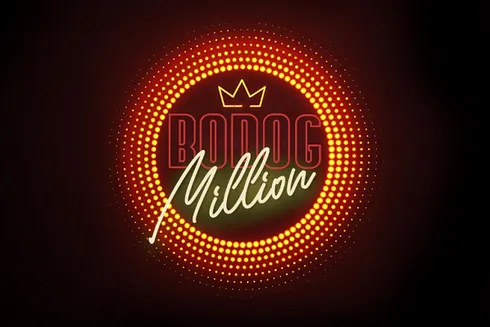 Bodog Million será realizado pela primeira vez neste domingo (31)
