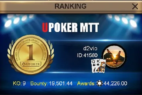 "d2vio" fez bonito no High Roller dessa terça-feira (26)
