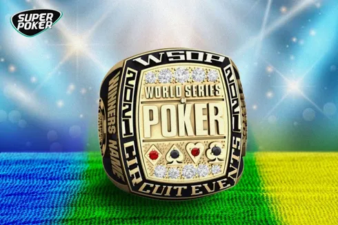 Breno Bertalia está perto de alcançar a marca de US$ 900 mil em premiações no poker online
