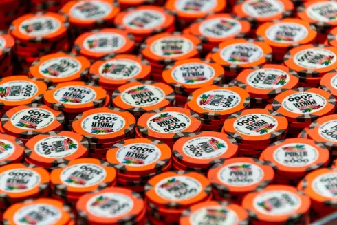 Assistir o Main Event da WSOP mudou tudo para AllinPAV
