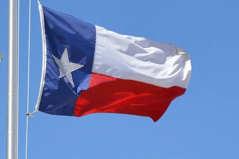 Brecha na lei e vizinhança revoltada: a realidade do Texas Hold'em no Texas