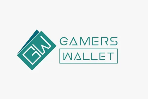 Paulo Gerber, CEO da GamersWallet, falou sobre o novo produto
