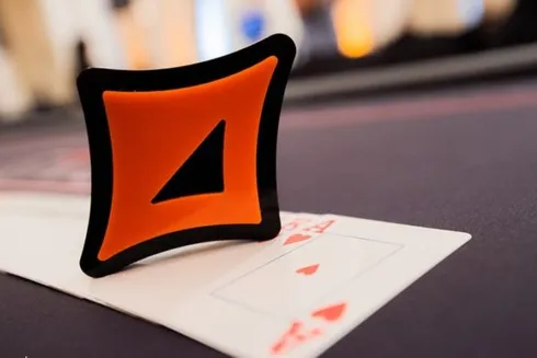 A Twitch do partypoker Brasil vai bombar antes do final de semana
