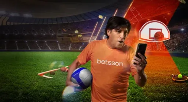 betsson opiniones