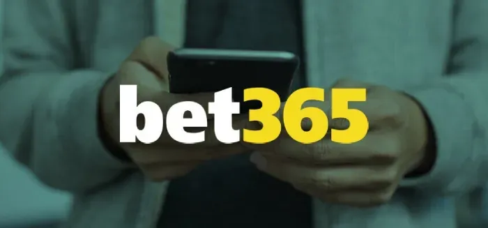 apostar en la Copa América en bet365
