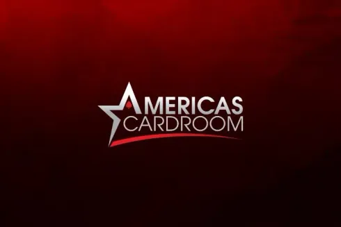 Americas Cardroom não deixa ninguém na mão com os freerolls diários
