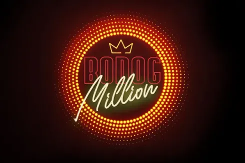 Bodog Million é o grande destaque do domingão no Bodog
