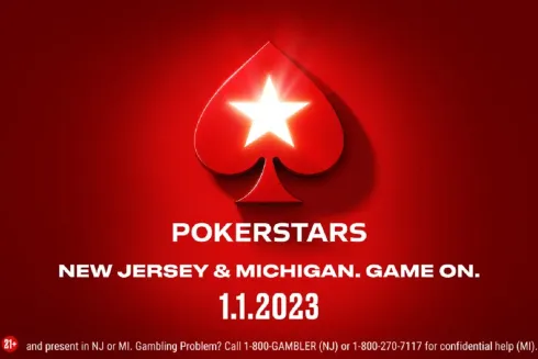 A notícia do PokerStars é ótima para o poker nos EUA
