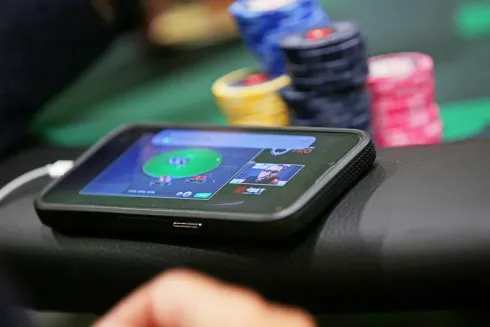 LAPT Afterparty acontecerá no PokerStars
