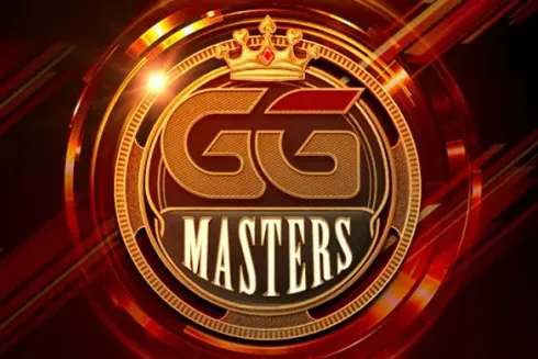 GGMasters teve Brasil nas duas mais altas posições do pódio
