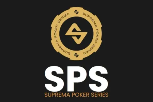 A Suprema Poker Series já está a todo vapor no Suprema App
