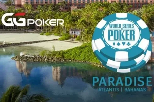 WSOP Paradise terá atrações valiosas em dezembro
