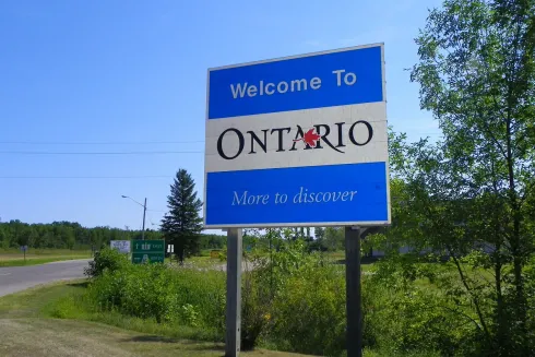 Ontario está em uma crescente no poker online (Foto: J. Stephen Conn/CC BY-NC 2.0 DEED)
