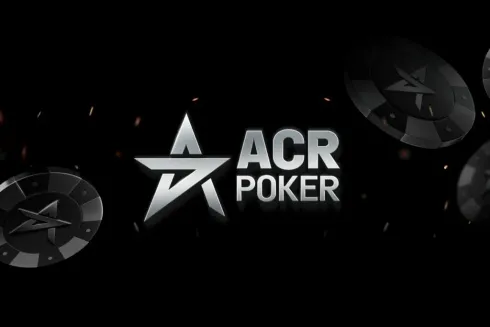 Grinders do Brasil se deram bem no ACR Poker
