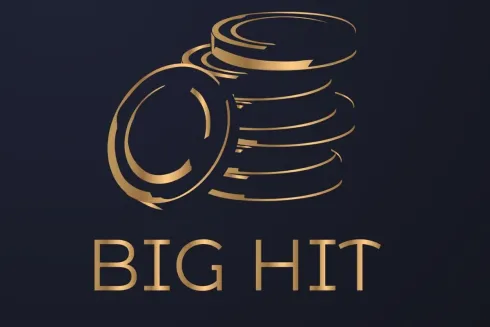 Big Hit é um novo capítulo na história do poker nacional
